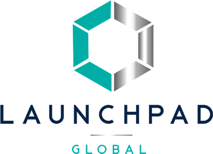 Launchpad Global LLC